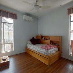 Chai Chee Lane (D16), Detached #471993251